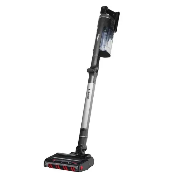 Vacuum Cleaner Shark IZ420EUTVacuum Cleaner Shark IZ420EUTVacuum Cleaner Shark IZ420EUT