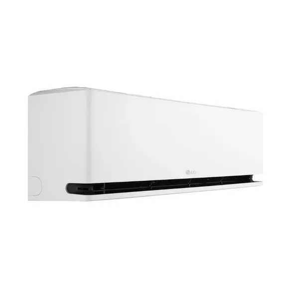 Air conditioner LG DA12CEH.NGGF, 2 imageAir conditioner LG DA12CEH.NGGF, 2 imageAir conditioner LG DA12CEH.NGGF, 2 image