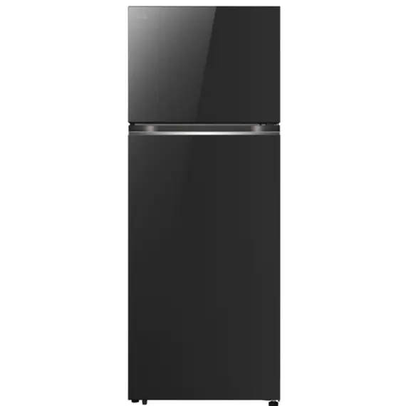 LG GR-B452PGFK.ABMQMER Refrigerator, 461L, No Frost, BlackLG GR-B452PGFK.ABMQMER Refrigerator, 461L, No Frost, BlackLG GR-B452PGFK.ABMQMER Refrigerator, 461L, No Frost, Black