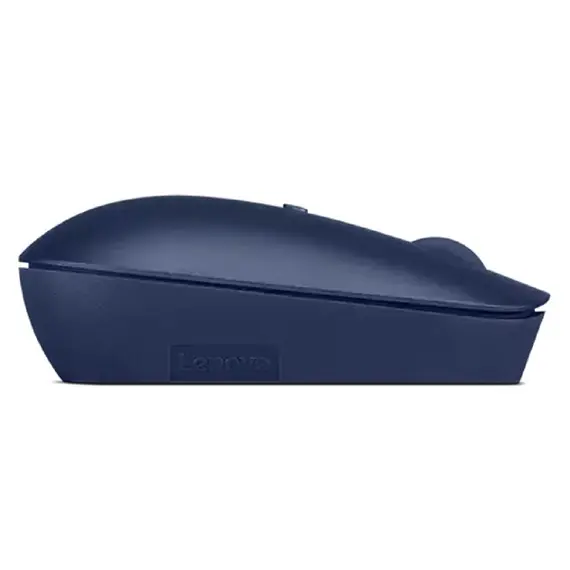 Mouse Lenovo GY51D20871 540, Wireless, USB-C, Mouse, Abyss Blue, 4 imageMouse Lenovo GY51D20871 540, Wireless, USB-C, Mouse, Abyss Blue, 4 imageMouse Lenovo GY51D20871 540, Wireless, USB-C, Mouse, Abyss Blue, 4 image