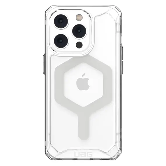 Mobile Case UAG 114070114343 Plyo, iPhone 14 Pro, Cover, TransparentMobile Case UAG 114070114343 Plyo, iPhone 14 Pro, Cover, TransparentMobile Case UAG 114070114343 Plyo, iPhone 14 Pro, Cover, Transparent