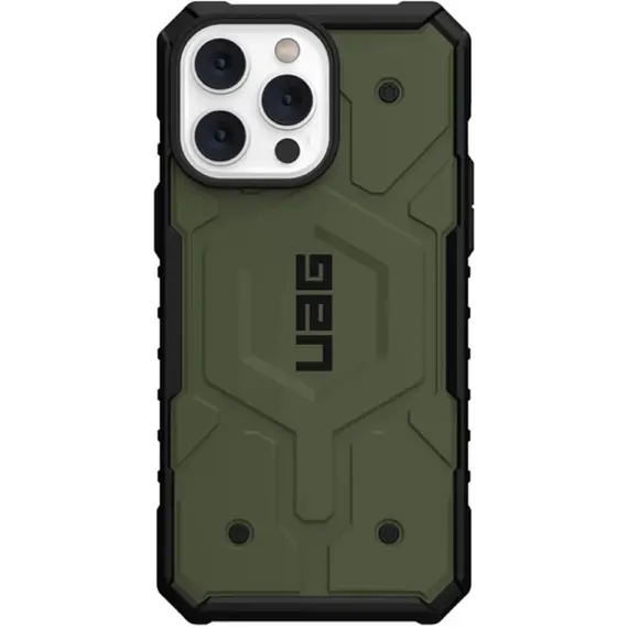 მობილურის ქეისი UAG 114055117272, Iphone 14 Pro Max, Case, Oliveმობილურის ქეისი UAG 114055117272, Iphone 14 Pro Max, Case, Oliveმობილურის ქეისი UAG 114055117272, Iphone 14 Pro Max, Case, Olive
