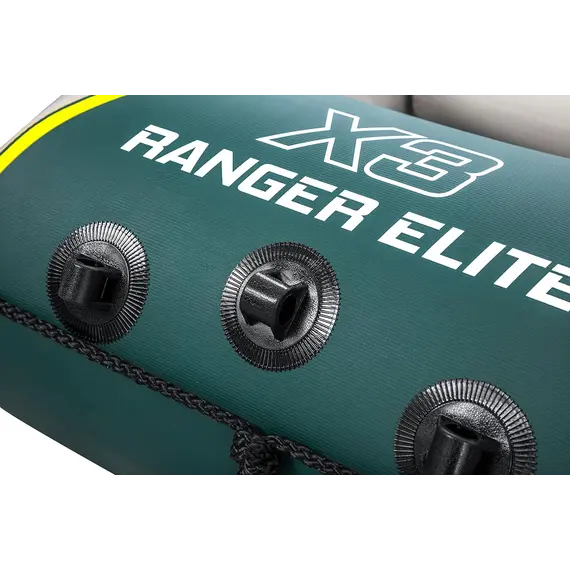 ნავი 3 კაციანი"Ranger Elite X3 Raft Set" " 295*130*46 (400 კილომდე), 3 imageნავი 3 კაციანი"Ranger Elite X3 Raft Set" " 295*130*46 (400 კილომდე), 3 imageნავი 3 კაციანი"Ranger Elite X3 Raft Set" " 295*130*46 (400 კილომდე), 3 image