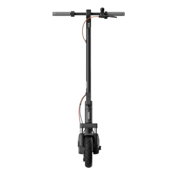 ელექტრო სკუტერი XIAOMI Electric Scooter 5 Pro, 4 imageელექტრო სკუტერი XIAOMI Electric Scooter 5 Pro, 4 imageელექტრო სკუტერი XIAOMI Electric Scooter 5 Pro, 4 image