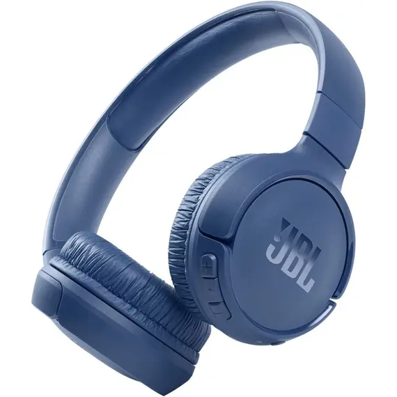 ყურსასმენი JBL Tune T520 BT Wireless On-Ear Headphonesყურსასმენი JBL Tune T520 BT Wireless On-Ear Headphonesყურსასმენი JBL Tune T520 BT Wireless On-Ear Headphones