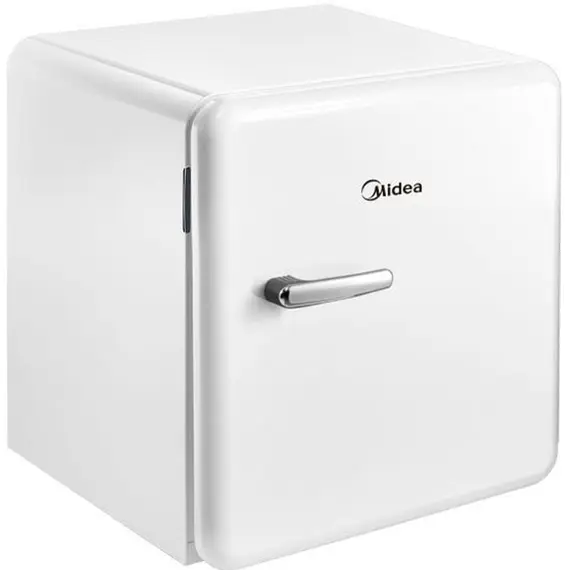 მაცივარი Midea MDRD86SLF01მაცივარი Midea MDRD86SLF01მაცივარი Midea MDRD86SLF01