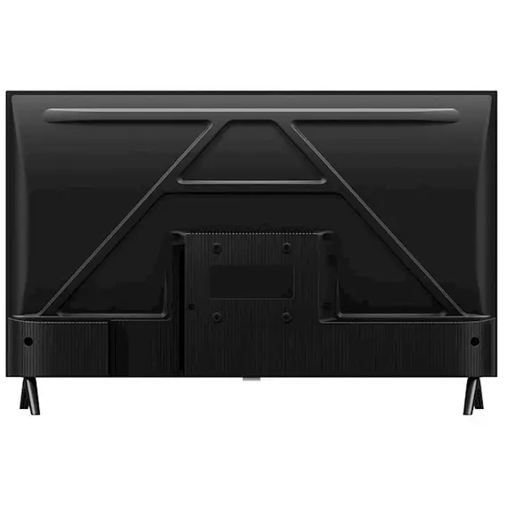 TV TCL 32S5400AF, 4 imageTV TCL 32S5400AF, 4 imageTV TCL 32S5400AF, 4 image