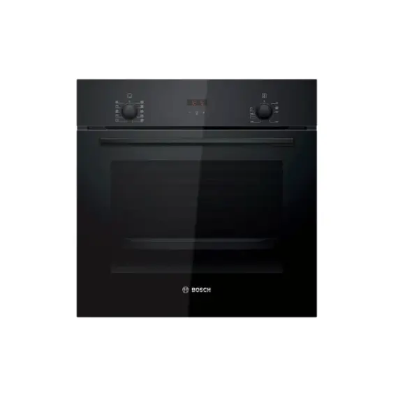 Electric oven BOSCH HBF512BB1TElectric oven BOSCH HBF512BB1TElectric oven BOSCH HBF512BB1T