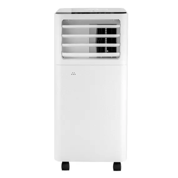 კონდიციონერი TCL TAC-07CPA/RV (20 m2) - Whiteკონდიციონერი TCL TAC-07CPA/RV (20 m2) - Whiteკონდიციონერი TCL TAC-07CPA/RV (20 m2) - White