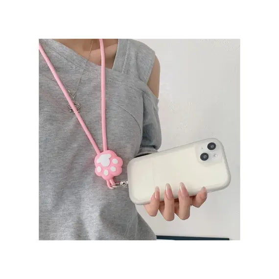 Mobile Phone Case TVC 45cm Phone Lanyard Cartoon Pendant Crossbody Rope Neck Strap with Patch - Black/Red, 2 imageMobile Phone Case TVC 45cm Phone Lanyard Cartoon Pendant Crossbody Rope Neck Strap with Patch - Black/Red, 2 imageMobile Phone Case TVC 45cm Phone Lanyard Cartoon Pendant Crossbody Rope Neck Strap with Patch - Black/Red, 2 image