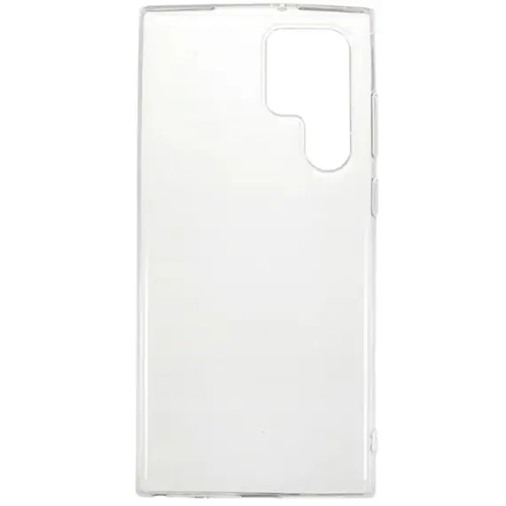 მობილურის ქეისი TVC X-LEVEL For Samsung Galaxy S25 Ultra Case TPU Ultra Crystal Transparent Phone Coverმობილურის ქეისი TVC X-LEVEL For Samsung Galaxy S25 Ultra Case TPU Ultra Crystal Transparent Phone Coverმობილურის ქეისი TVC X-LEVEL For Samsung Galaxy S25 Ultra Case TPU Ultra Crystal Transparent Phone Cover