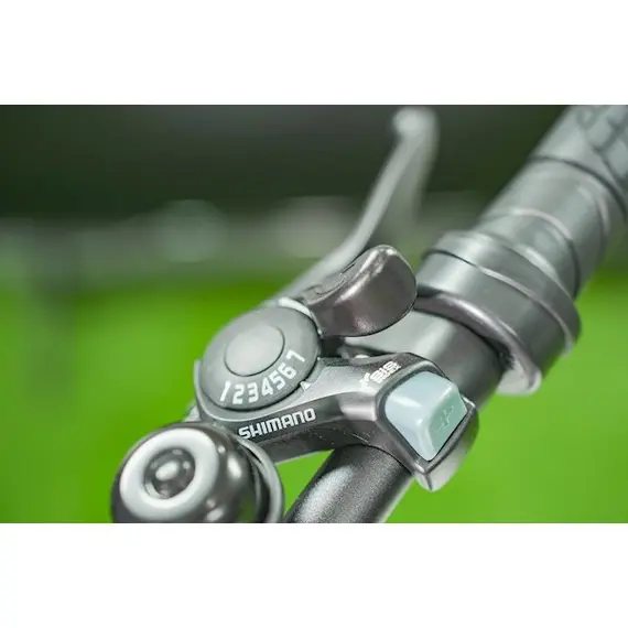 ელექტრო ველოსიპედი ADO A20F XE, 500W, Smart APP, Folding Electric Bike, 25KM/H, Black, 7 imageელექტრო ველოსიპედი ADO A20F XE, 500W, Smart APP, Folding Electric Bike, 25KM/H, Black, 7 imageელექტრო ველოსიპედი ADO A20F XE, 500W, Smart APP, Folding Electric Bike, 25KM/H, Black, 7 image