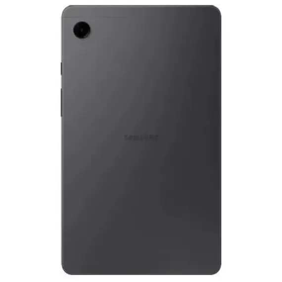 Tablet Samsung SM-X110 Galaxy Tab A9 4GB RAM 64GB Wi-Fi, 3 imageTablet Samsung SM-X110 Galaxy Tab A9 4GB RAM 64GB Wi-Fi, 3 imageTablet Samsung SM-X110 Galaxy Tab A9 4GB RAM 64GB Wi-Fi, 3 image