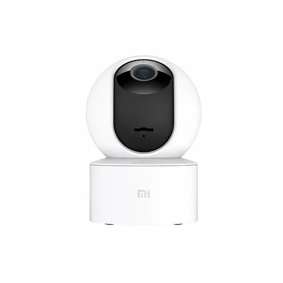 ვიდეო კამერა Xiaomi Mi Home Security Camera C200, 3 imageვიდეო კამერა Xiaomi Mi Home Security Camera C200, 3 imageვიდეო კამერა Xiaomi Mi Home Security Camera C200, 3 image