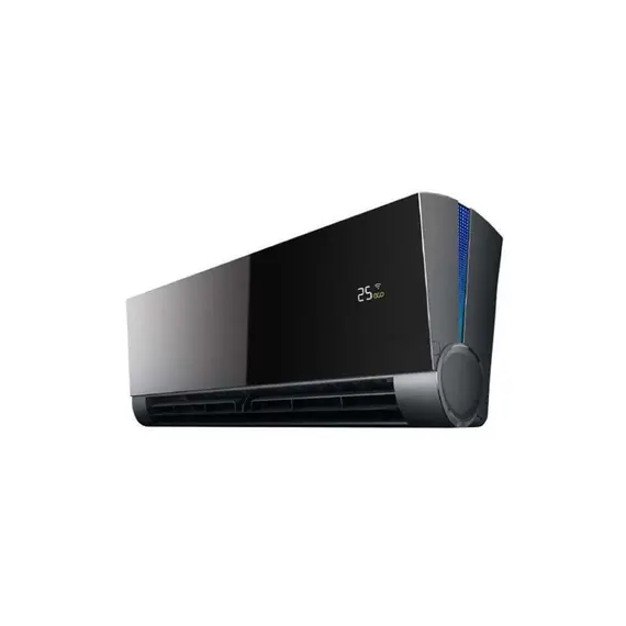 კონდიციონერი Midea VP-12N8D6, 2 imageკონდიციონერი Midea VP-12N8D6, 2 imageკონდიციონერი Midea VP-12N8D6, 2 image