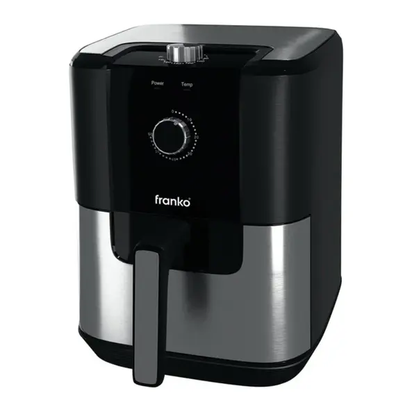 Air cooler FRANKO FAF-1218Air cooler FRANKO FAF-1218Air cooler FRANKO FAF-1218