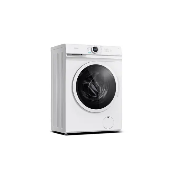 სარეცხი მანქანა MIDEA MF100W60, 2 imageსარეცხი მანქანა MIDEA MF100W60, 2 imageსარეცხი მანქანა MIDEA MF100W60, 2 image