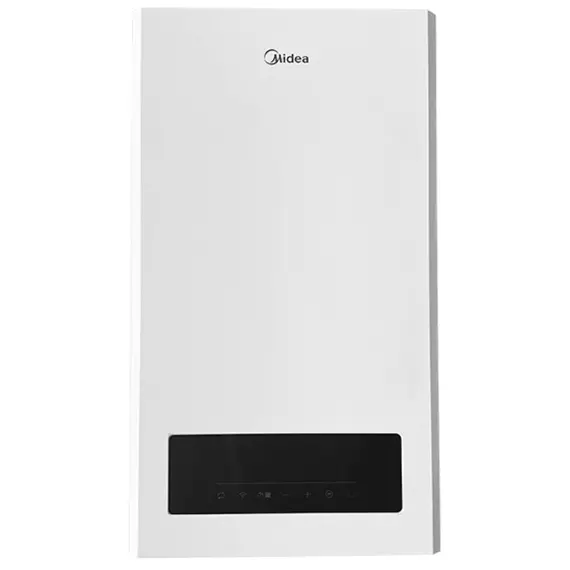 Central heating boiler Midea L1PB28-C28WMCentral heating boiler Midea L1PB28-C28WMCentral heating boiler Midea L1PB28-C28WM
