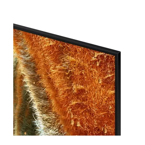 ტელევიზორი SAMSUNG QE55QN70FAUXRU, 3 imageტელევიზორი SAMSUNG QE55QN70FAUXRU, 3 imageტელევიზორი SAMSUNG QE55QN70FAUXRU, 3 image