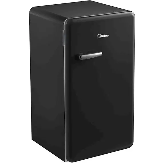 მაცივარი MIDEA MDRD142SLF30, 2 imageმაცივარი MIDEA MDRD142SLF30, 2 imageმაცივარი MIDEA MDRD142SLF30, 2 image