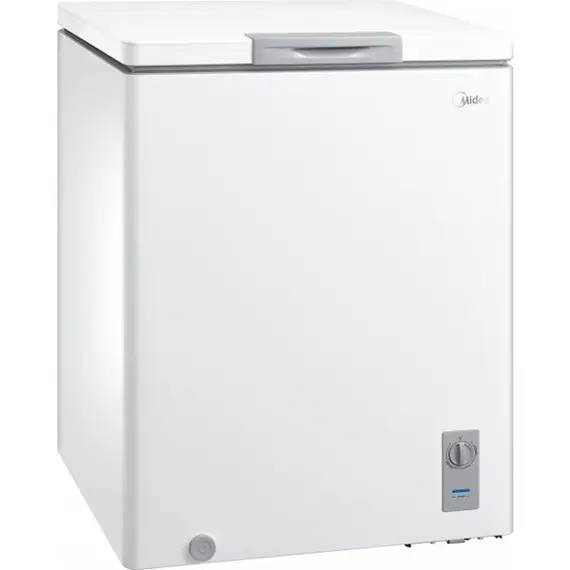 საყინულე MIDEA MDRC207SLF01G, 2 imageსაყინულე MIDEA MDRC207SLF01G, 2 imageსაყინულე MIDEA MDRC207SLF01G, 2 image