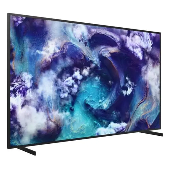 ტელევიზორი SAMSUNG QE65QN900FUXRU, 2 imageტელევიზორი SAMSUNG QE65QN900FUXRU, 2 imageტელევიზორი SAMSUNG QE65QN900FUXRU, 2 image
