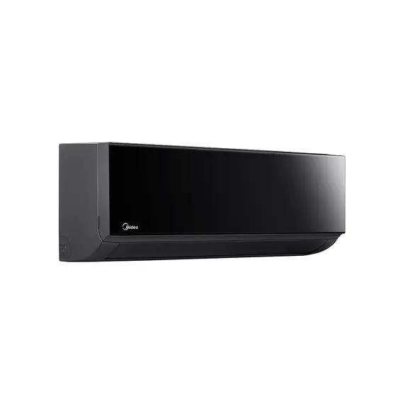 კონდიციონერი Midea AG-24N8DO Ioniser/Black, 2 imageკონდიციონერი Midea AG-24N8DO Ioniser/Black, 2 imageკონდიციონერი Midea AG-24N8DO Ioniser/Black, 2 image