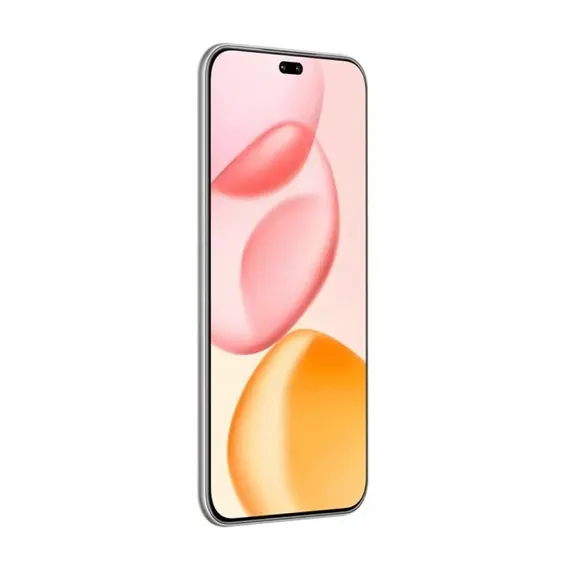 მობილური ტელეფონი HONOR 400 Pro 12GB/256GB  Grey, 3 imageმობილური ტელეფონი HONOR 400 Pro 12GB/256GB  Grey, 3 imageმობილური ტელეფონი HONOR 400 Pro 12GB/256GB  Grey, 3 image