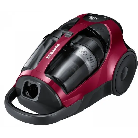 მტვერსასრუტი Samsung VCC885HH3P/XEV, 3 imageმტვერსასრუტი Samsung VCC885HH3P/XEV, 3 imageმტვერსასრუტი Samsung VCC885HH3P/XEV, 3 image