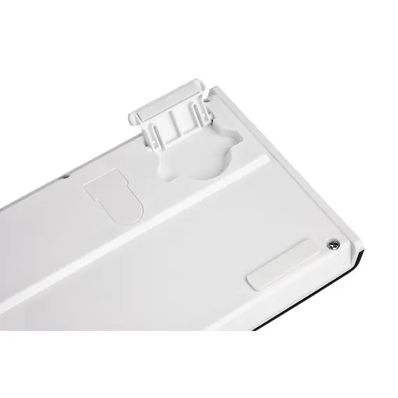 კლავიატურა 2E 2E-KG350UBK Gaming KG350 Keyboard, RGB, USB, Black, 8 imageკლავიატურა 2E 2E-KG350UBK Gaming KG350 Keyboard, RGB, USB, Black, 8 imageკლავიატურა 2E 2E-KG350UBK Gaming KG350 Keyboard, RGB, USB, Black, 8 image