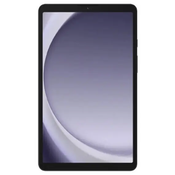 Tablet Samsung SM-X110 Galaxy Tab A9 4GB RAM 64GB Wi-Fi, 2 imageTablet Samsung SM-X110 Galaxy Tab A9 4GB RAM 64GB Wi-Fi, 2 imageTablet Samsung SM-X110 Galaxy Tab A9 4GB RAM 64GB Wi-Fi, 2 image