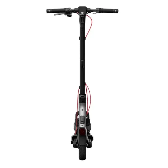 ელექტრო სკუტერი SEGWAY Ninebot KickScooter F3 PRO, 2 imageელექტრო სკუტერი SEGWAY Ninebot KickScooter F3 PRO, 2 imageელექტრო სკუტერი SEGWAY Ninebot KickScooter F3 PRO, 2 image