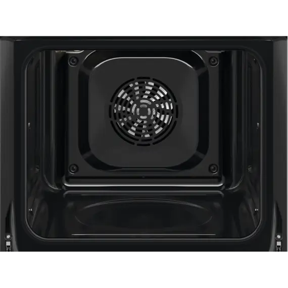 ჩასაშენებელი ღუმელი Electrolux EOF3H00BX, 2 imageჩასაშენებელი ღუმელი Electrolux EOF3H00BX, 2 imageჩასაშენებელი ღუმელი Electrolux EOF3H00BX, 2 image