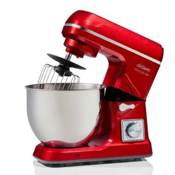 Mixer Arzum AR1143-KMixer Arzum AR1143-KMixer Arzum AR1143-K