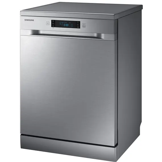 Dishwasher SAMSUNG - DW60M5052FS/TR, 3 imageDishwasher SAMSUNG - DW60M5052FS/TR, 3 imageDishwasher SAMSUNG - DW60M5052FS/TR, 3 image