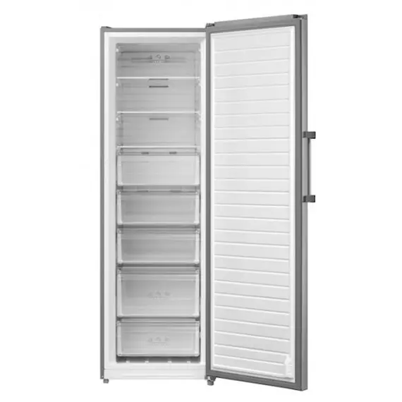 საყინულე MIDEA MDRU385FZE46, 2 imageსაყინულე MIDEA MDRU385FZE46, 2 imageსაყინულე MIDEA MDRU385FZE46, 2 image