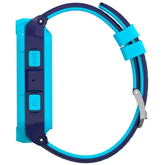 საბავშვო სმარტ საათი Canyon "Cindy" Kids Watch LTE (CNE-KW41BL) - Blue, 6 imageსაბავშვო სმარტ საათი Canyon "Cindy" Kids Watch LTE (CNE-KW41BL) - Blue, 6 imageსაბავშვო სმარტ საათი Canyon "Cindy" Kids Watch LTE (CNE-KW41BL) - Blue, 6 image