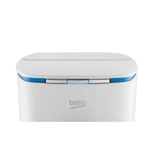 ყავის აპარატი BEKO BKK 2400 WHITE, 4 imageყავის აპარატი BEKO BKK 2400 WHITE, 4 imageყავის აპარატი BEKO BKK 2400 WHITE, 4 image