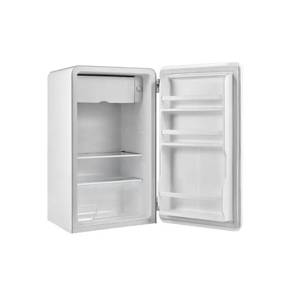 მაცივარი Midea MDRD142SLF01, 2 imageმაცივარი Midea MDRD142SLF01, 2 imageმაცივარი Midea MDRD142SLF01, 2 image