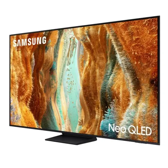 ტელევიზორი SAMSUNG QE55QN70FAUXRU, 2 imageტელევიზორი SAMSUNG QE55QN70FAUXRU, 2 imageტელევიზორი SAMSUNG QE55QN70FAUXRU, 2 image