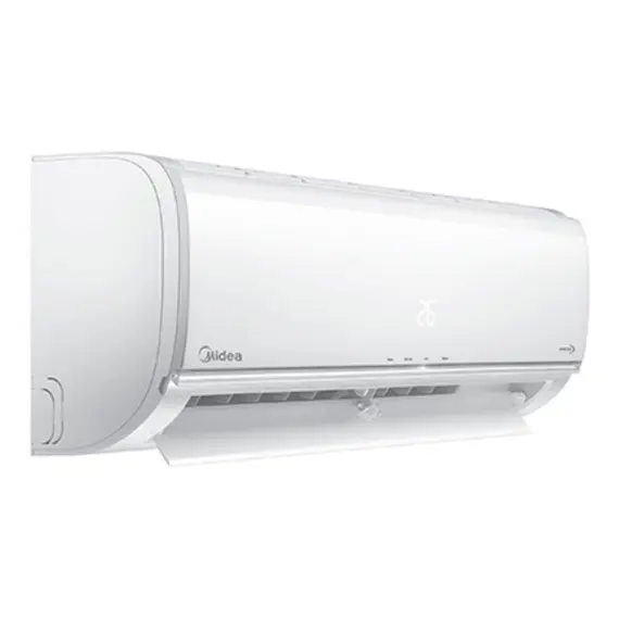 კონდიციონერი Midea AF-12N8D1, 2 imageკონდიციონერი Midea AF-12N8D1, 2 imageკონდიციონერი Midea AF-12N8D1, 2 image