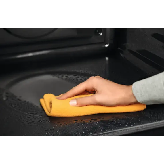 ჩასაშენებელი ღუმელი Electrolux EOF3H00BX, 9 imageჩასაშენებელი ღუმელი Electrolux EOF3H00BX, 9 imageჩასაშენებელი ღუმელი Electrolux EOF3H00BX, 9 image