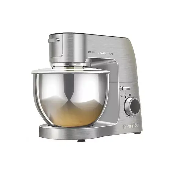 მიქსერი FRANKO FMX-1182, 2 imageმიქსერი FRANKO FMX-1182, 2 imageმიქსერი FRANKO FMX-1182, 2 image