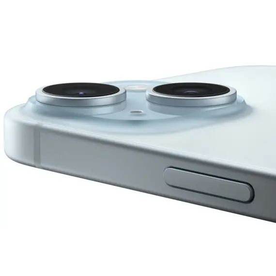 მობილური ტელეფონი Apple iPhone 15 128GB Blue/D, 4 imageმობილური ტელეფონი Apple iPhone 15 128GB Blue/D, 4 imageმობილური ტელეფონი Apple iPhone 15 128GB Blue/D, 4 image