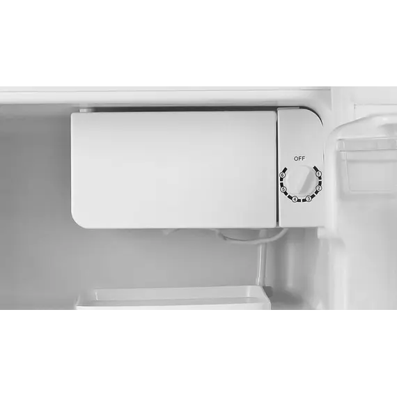 მაცივარი Midea MDRD86SLF01, 3 imageმაცივარი Midea MDRD86SLF01, 3 imageმაცივარი Midea MDRD86SLF01, 3 image