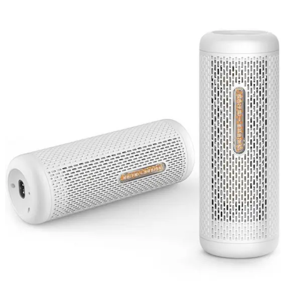 ჰაერის გამწმენდი DEERMA CS50MW MINI DEHUMIDIFIER, 2 imageჰაერის გამწმენდი DEERMA CS50MW MINI DEHUMIDIFIER, 2 imageჰაერის გამწმენდი DEERMA CS50MW MINI DEHUMIDIFIER, 2 image