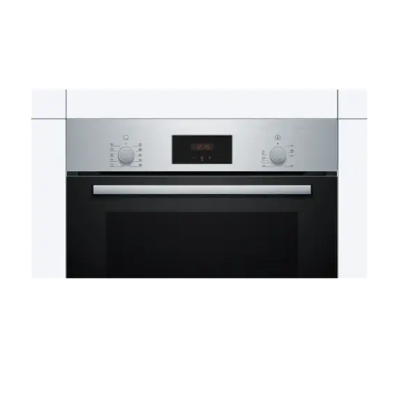 electric oven BOSCH HBF512BS1T, 2 imageelectric oven BOSCH HBF512BS1T, 2 imageelectric oven BOSCH HBF512BS1T, 2 image