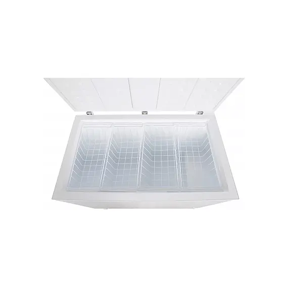 საყინულე Midea MDRC405FZF01GL, 3 imageსაყინულე Midea MDRC405FZF01GL, 3 imageსაყინულე Midea MDRC405FZF01GL, 3 image