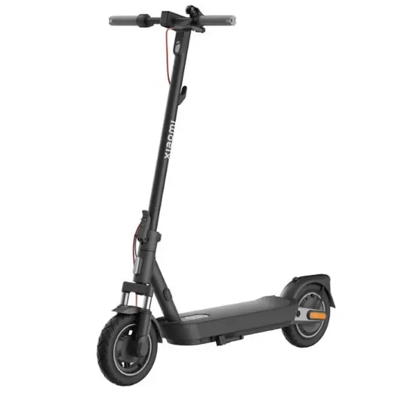 ელექტრო სკუტერი XIAOMI Electric Scooter 5 Proელექტრო სკუტერი XIAOMI Electric Scooter 5 Proელექტრო სკუტერი XIAOMI Electric Scooter 5 Pro
