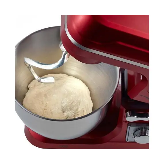 Mixer Arzum AR1143-K, 2 imageMixer Arzum AR1143-K, 2 imageMixer Arzum AR1143-K, 2 image